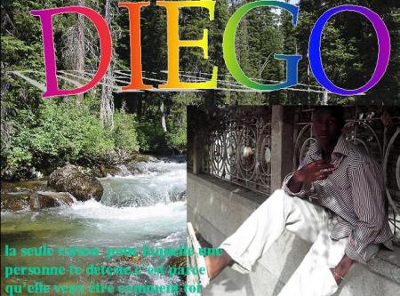 diego